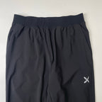 MONTURA / Light Training Pants 参考定価：16,000+tax SIZE:S