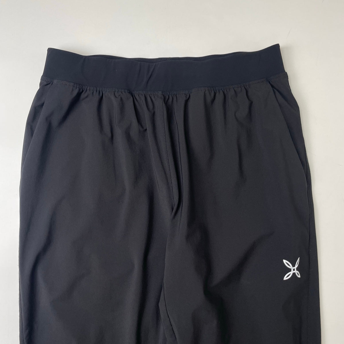 MONTURA / Light Training Pants 参考定価：16,000+tax SIZE:S