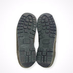 NIKE / 11AW AIR APPROACH MID 2.4 SIZE：28cm