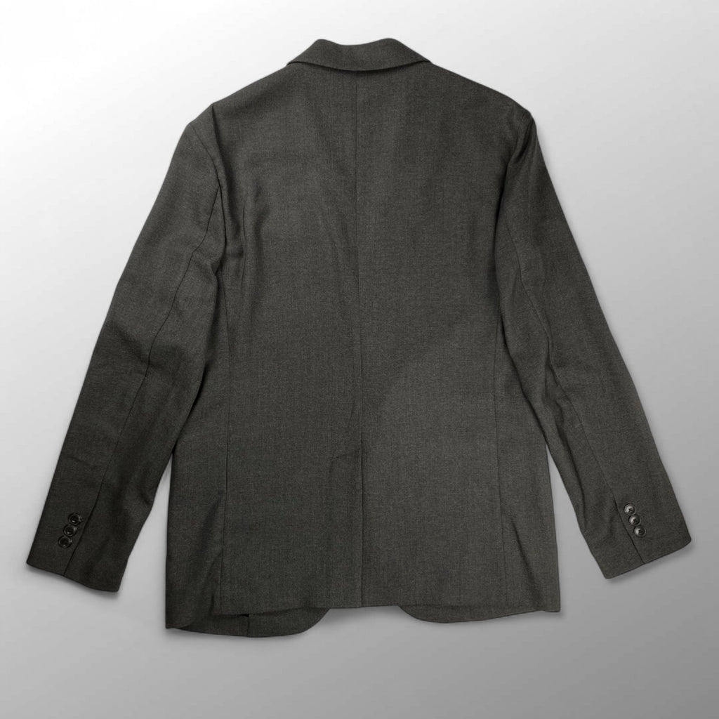 UNIQLO ユニクロ / 感動ジャケット＆感動パンツ セットアップ SIZE: JK＝M SL＝W79