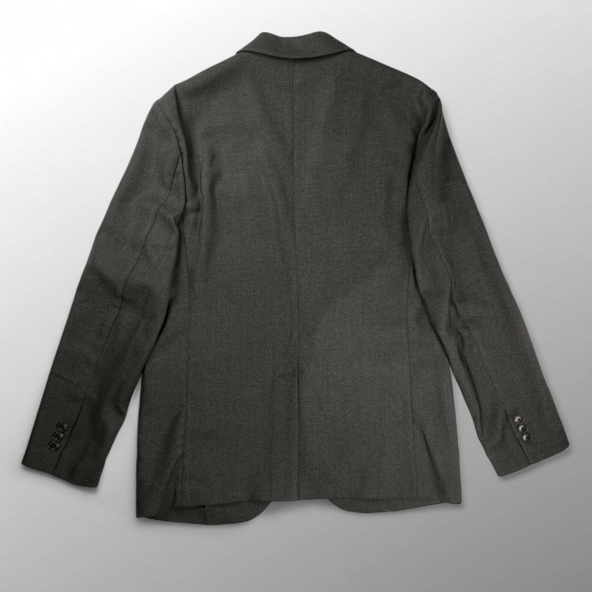 UNIQLO ユニクロ / 感動ジャケット＆感動パンツ セットアップ SIZE: JK＝M SL＝W79