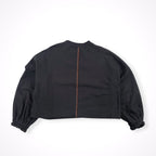 SHINYA KOZUKA / ORDINARY HOME HIS CREW 参考定価：30,000+tax SIZE:S