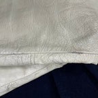 MILK ミルク / ヴィンテージ 90sアワードジャケット 大川ひとみ SIZE：M程度