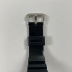 CASIO / G-shock リストウォッチ GB-5600AA