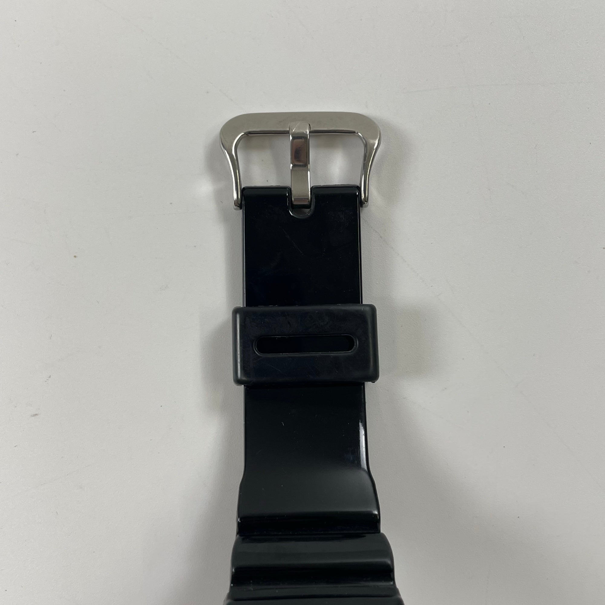 CASIO / G-shock リストウォッチ GB-5600AA