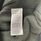 Champion チャンピオン / リバースウィーブスウェット 墨色 SIZE:M