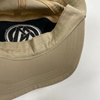 MYNE MIHARA YASUHIRO / SYMBOL fighter cap 参考定価：9,500+tax