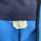 VINTAGE ヴィンテージ / 〈BUNDESWEHR〉 ジャーマンミリタリートラックジャケット SIZE：48/42