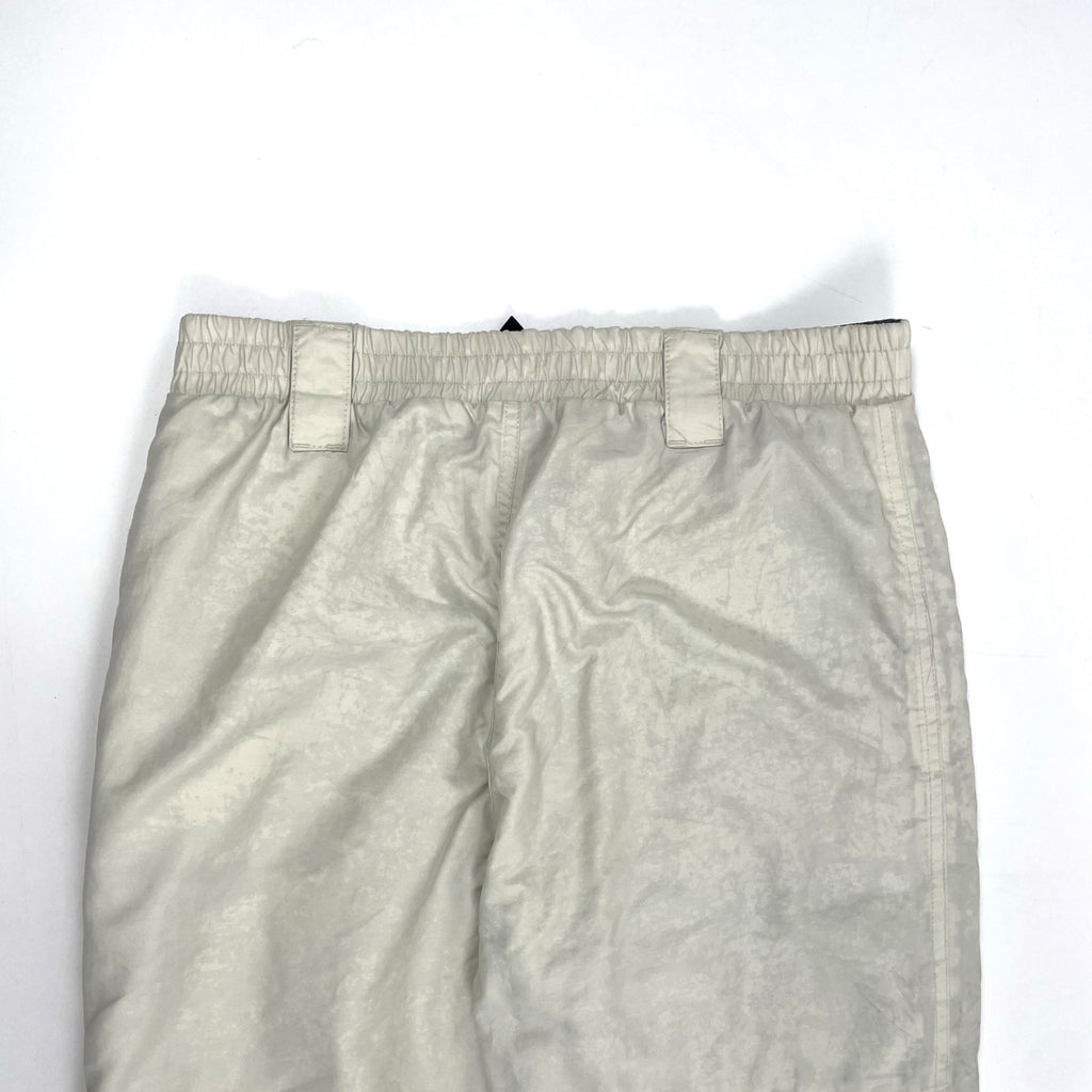 THE NORTH FACE / インサレーションアプローチパンツ SIZE:XL
