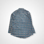 VINTAGE ヴィンテージ / ヴィンテージネルシャツ SIZE:L