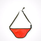 BRIEFING / TRAVEL SLING SL 参考定価：9,000+tax