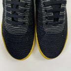 CAMPER / Mesh Sneaker 参考定価：22,000程度 SIZE:39