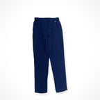 ARMANI EXCHANGE アルマーニ エクスチェンジ / ライトイージースラックス ネイビー 未使用品 SIZE:2