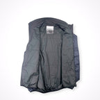 MARMOT / ライトウェイトナイロンベスト SIZE：XL