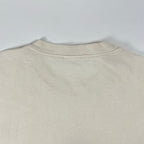 VINTAGE / ヴィンテージひまわりTEE 「FRIENDS」 SIZE:XL