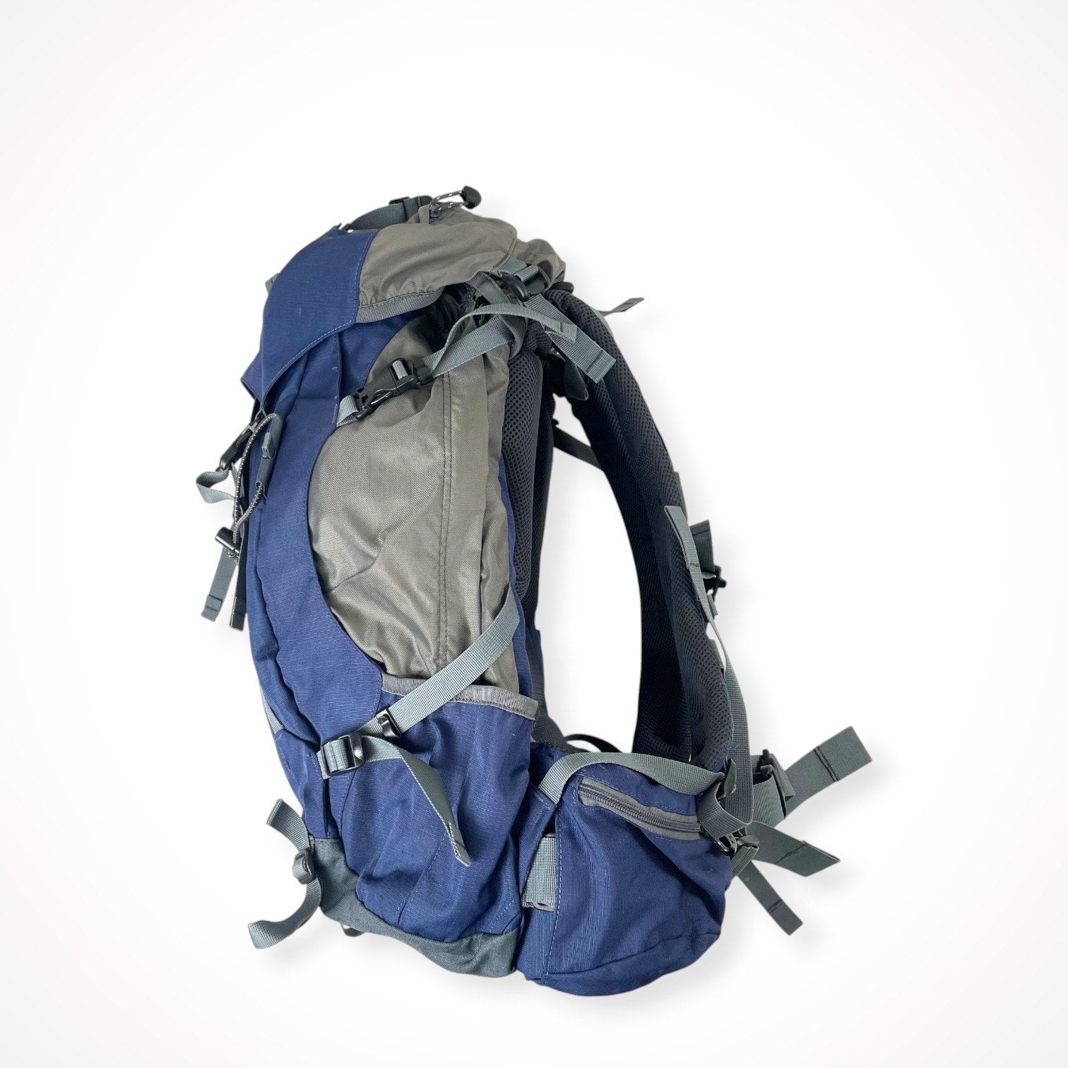 karrimor / ridge30 参考定価：30,000程度