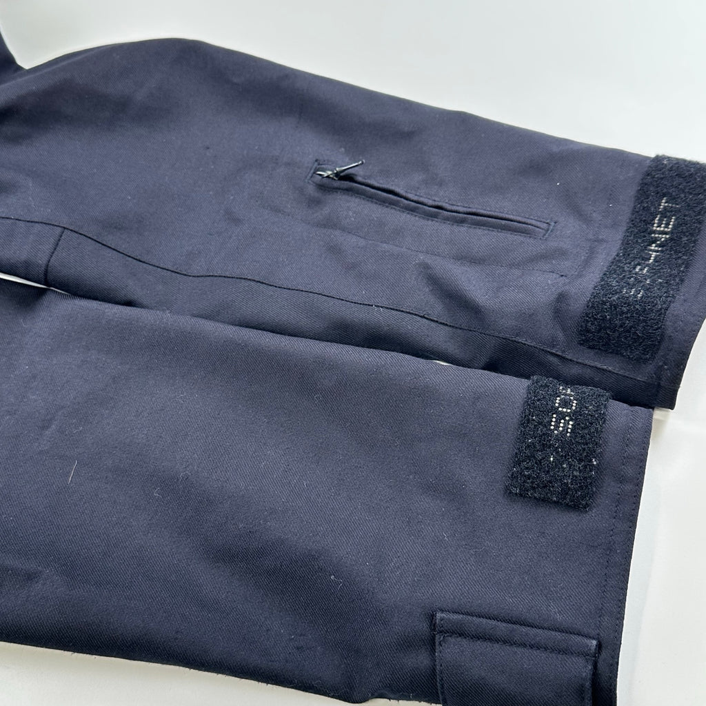 SOPHNET ソフネット / 2 LAYER MOUNTAIN PARKA マウンテンパーカー SIZE：S