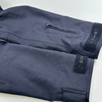 SOPHNET ソフネット / 2 LAYER MOUNTAIN PARKA マウンテンパーカー SIZE：S