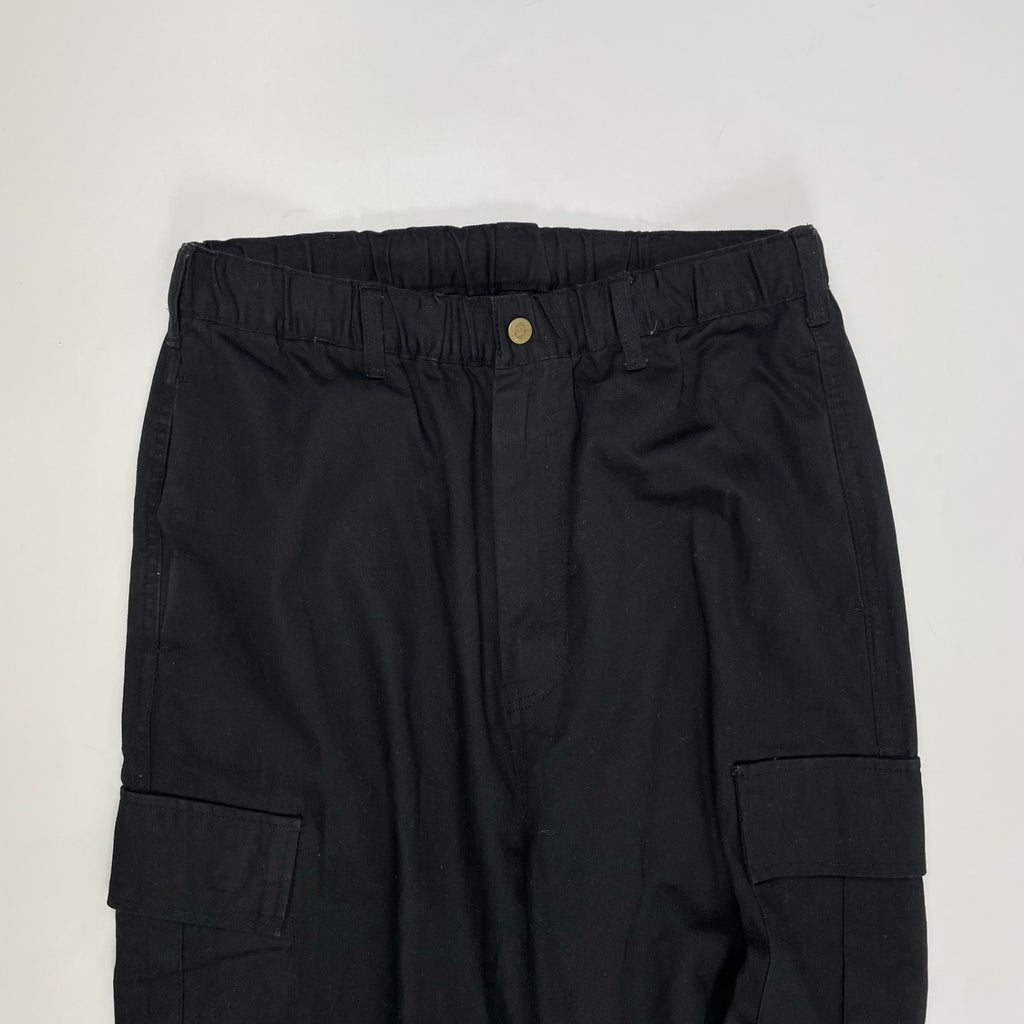 BEN DAVIS / SNOW WORKERS PANTS スノーワーカー パンツ SIZE:M