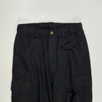 BEN DAVIS / SNOW WORKERS PANTS スノーワーカー パンツ SIZE:M