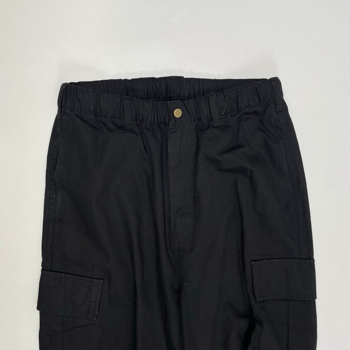 BEN DAVIS / SNOW WORKERS PANTS スノーワーカー パンツ SIZE:M