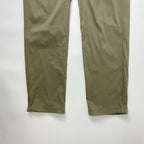 Teton Bros / WIND RIVER PANT 参考定価：14,000+tax SIZE:S