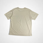 beautiful people ビューティフル ピープル / suvin royal jersey gradually logo Tee 参考定価：18,000+tax SIZE:180