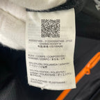 ARC'TERYX / GAMMA HOODY ブラック SIZE:M