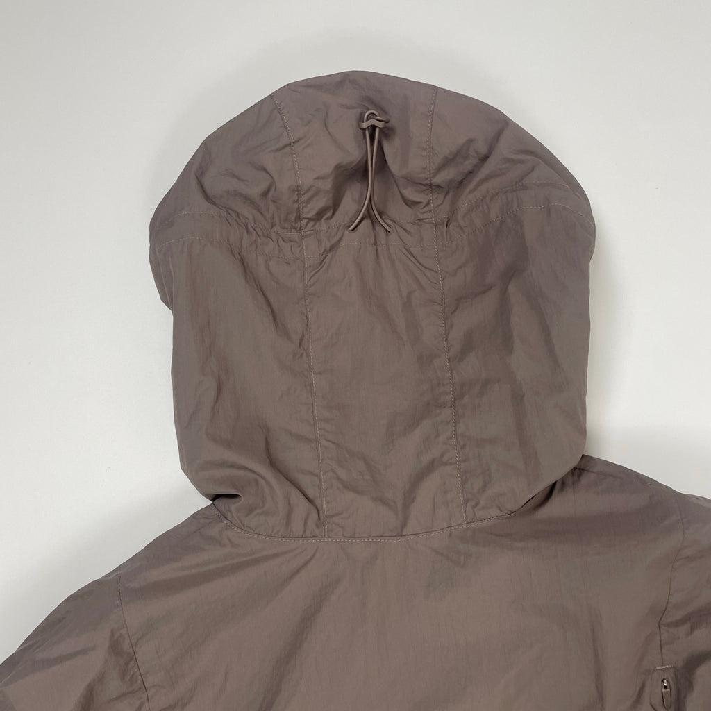 Y-3 / M CL LIGHT SHELL RUN WNDBR 参考定価：50,000+tax SIZE:S