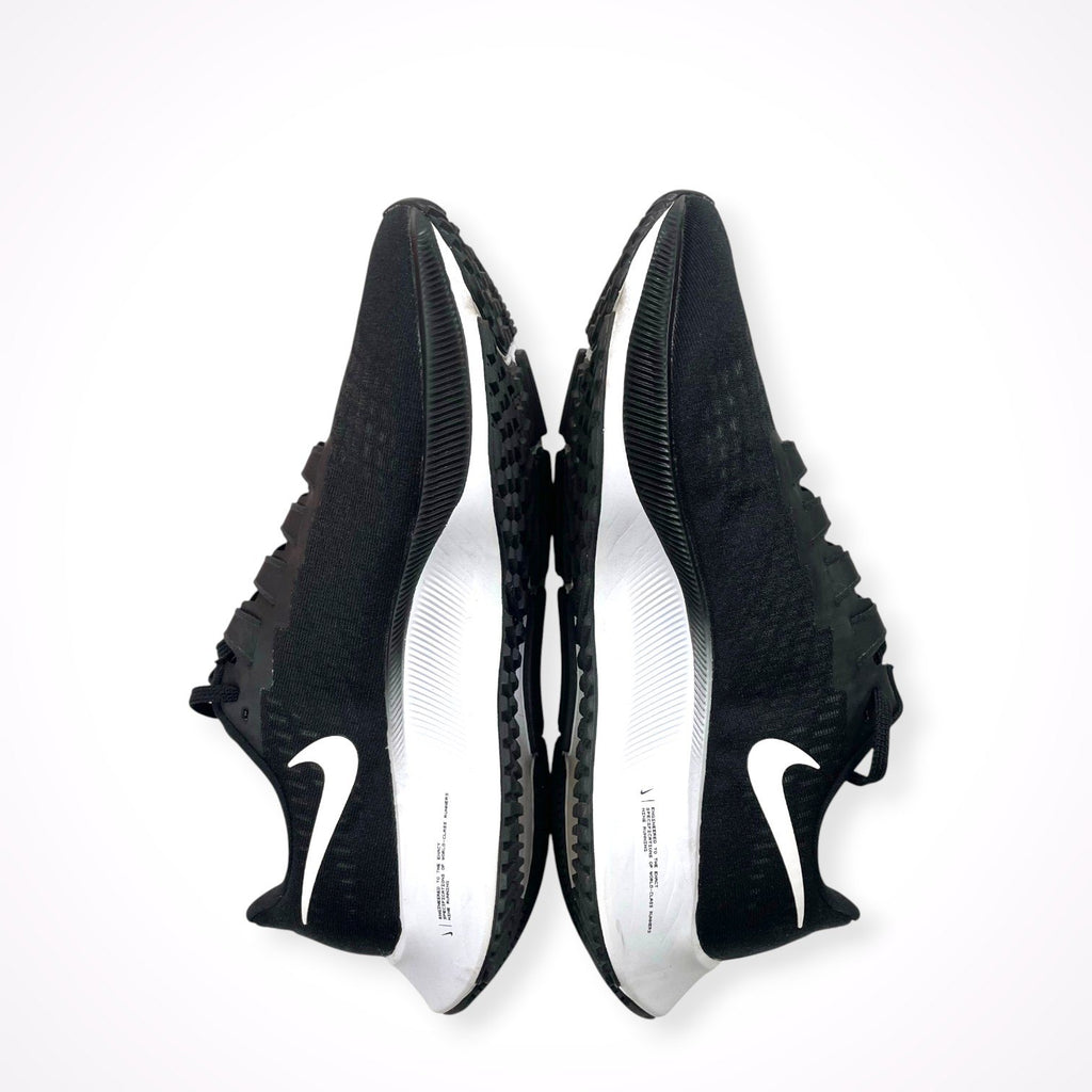 NIKE / エア ズーム ペガサス 37 SIZE：26cm