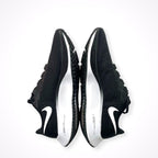 NIKE / エア ズーム ペガサス 37 SIZE：26cm