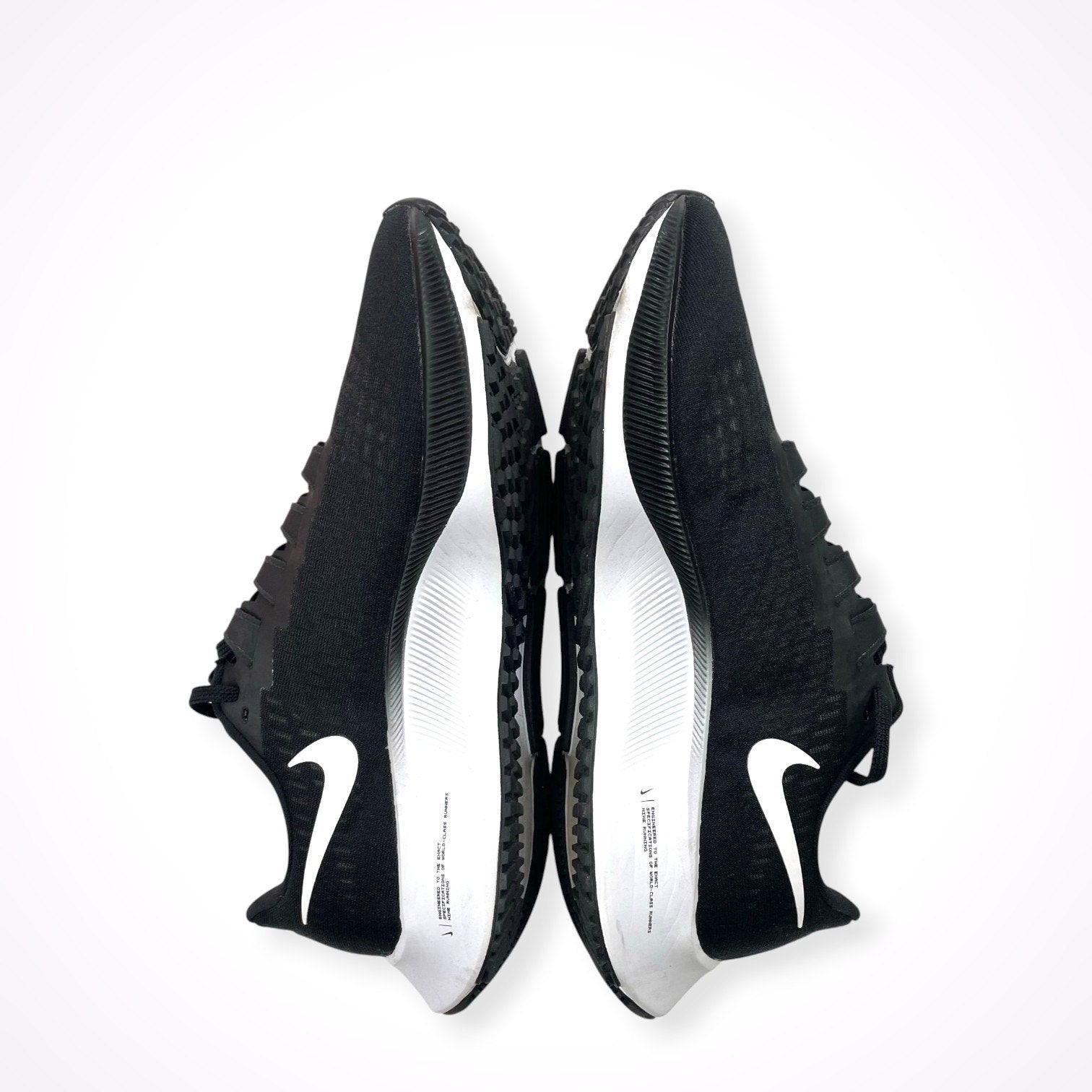 NIKE / エア ズーム ペガサス 37 SIZE：26cm