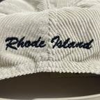 J CREW × BEAMS PLUS ジェイクルー ビームスプラス / コーデュロイキャップ MADE IN USA 参考定価：9,000+tax FREE