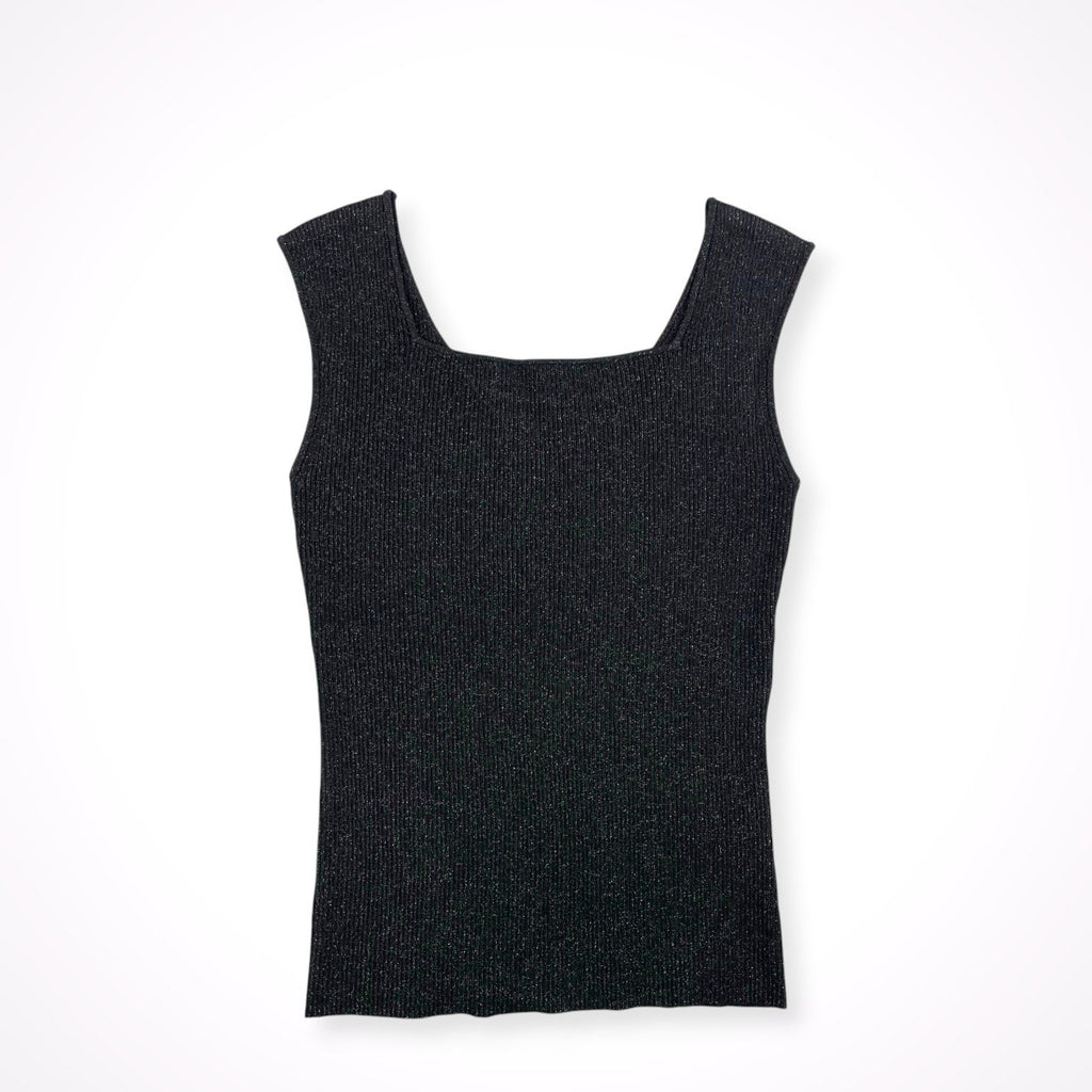 Apuweiser-riche / 2WAYインナーシアーカーデアンサンブル 参考定価：14,000+tax SIZE:2