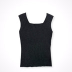 Apuweiser-riche / 2WAYインナーシアーカーデアンサンブル 参考定価：14,000+tax SIZE:2