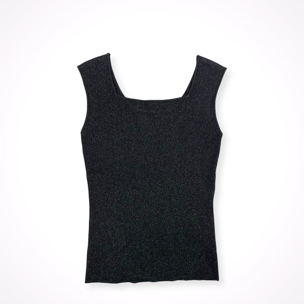 Apuweiser-riche / 2WAYインナーシアーカーデアンサンブル 参考定価：14,000+tax SIZE:2