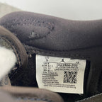 NIKE × Travis Scott / Air Jordan 1 Low OG SP "Velvet Brown and Dark Mocha" SIZE:27cm