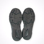 COMME des GARCONS HOMME × New balance / コラボ 25SS 990v6 極美品 箱付 SIZE:26cm