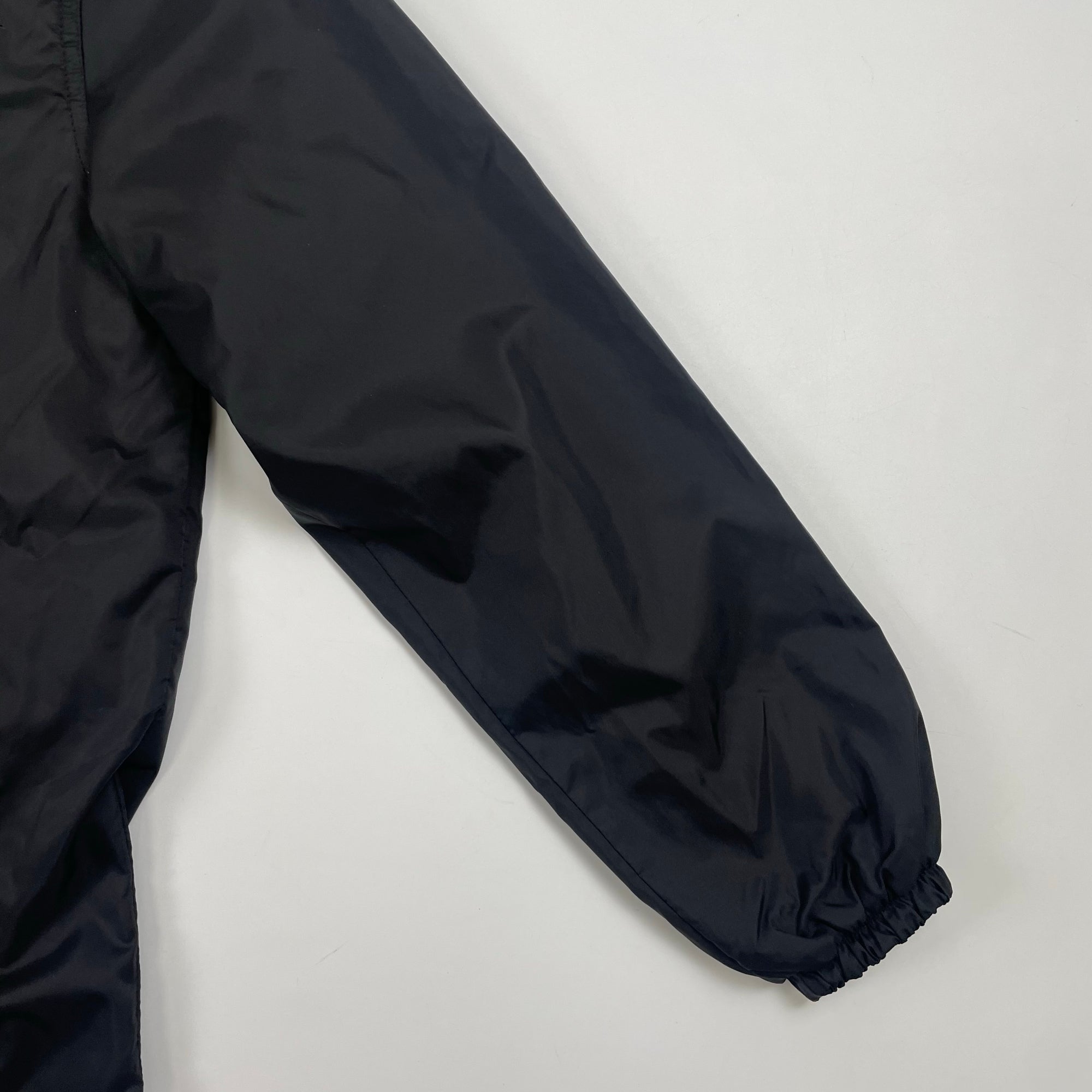 GOOD DESIGN SHOP COMME des GARCONS コムデギャルソン / CDG COACH JACKET SIZE：S