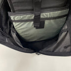 MYSTERY RANCH / URBAN ASSAULT 21 バックパック 参考定価：19,000+tax