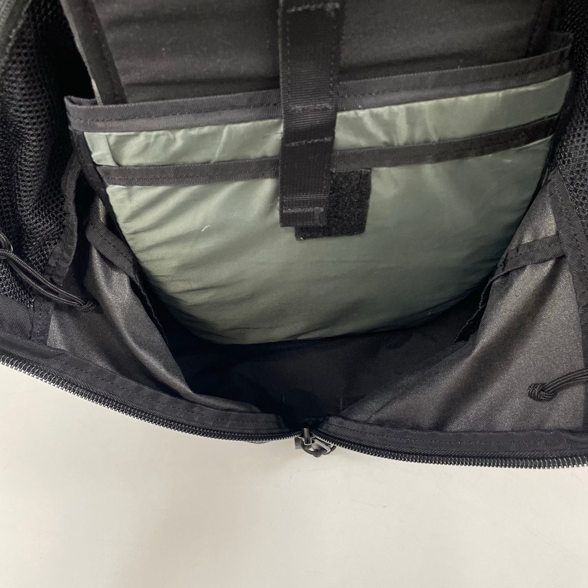 MYSTERY RANCH / URBAN ASSAULT 21 バックパック 参考定価：19,000+tax