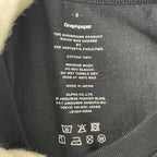 Graphpaper / パックTEE SIZE:2(M-L程度)