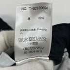 BEN DAVIS / SNOW WORKERS PANTS スノーワーカー パンツ SIZE:M