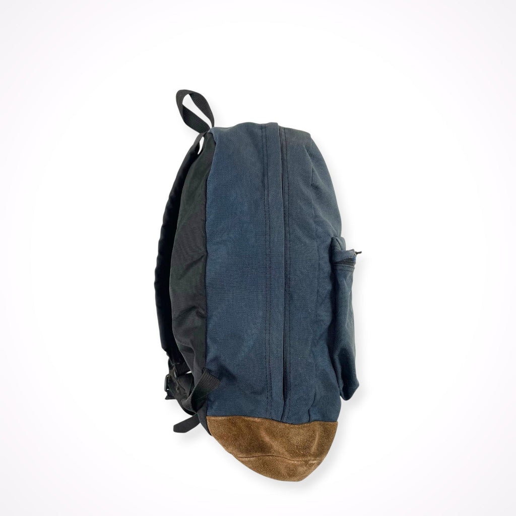 JANSPORT / 90-00s USA製ヴィンテージバックパック