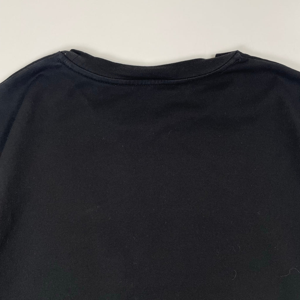 Graphpaper / DRY Pack Tee ブラック SIZE:2