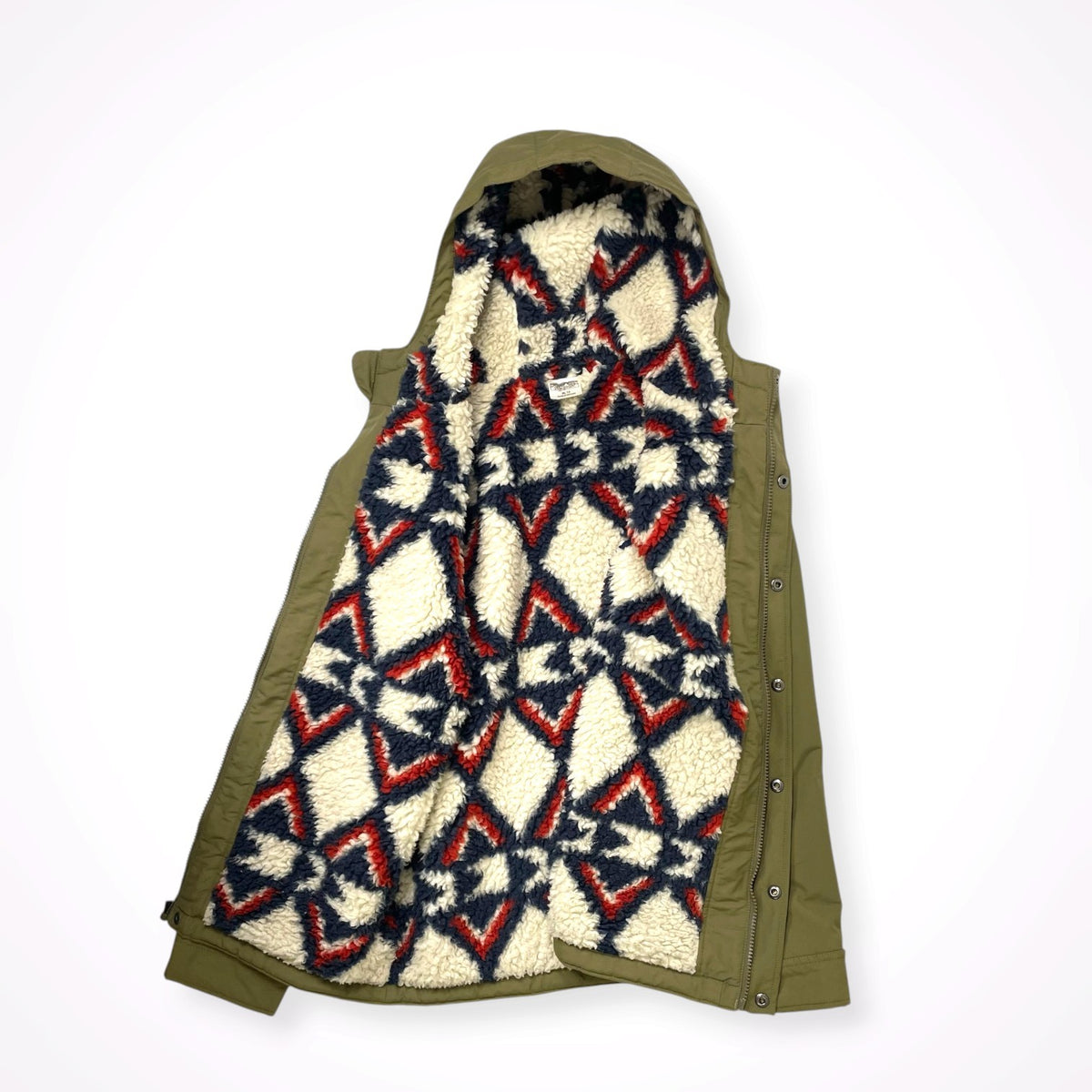 patagonia / BOYS' INFURNO JACKET 参考定価：20,000程度 SIZE:XL(メンズS程度)
