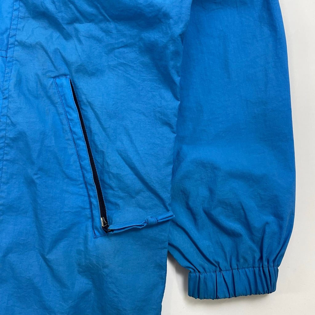 THE NORTH FACE / 1990 Trans Antarctica Expedition アノラックパーカー SIZE:L