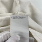 Maison Margiela / 20AW STEREOTYPEトートバッグ