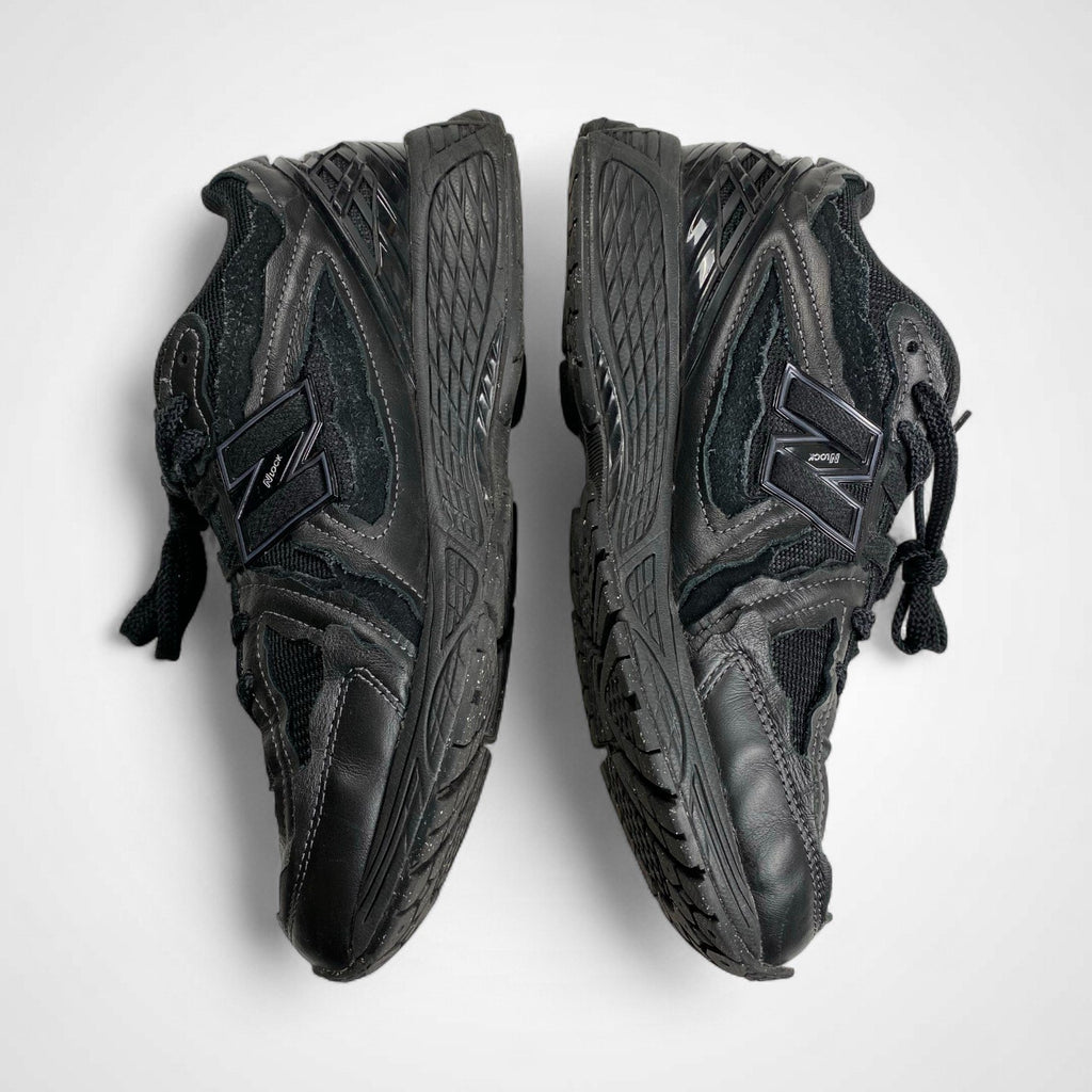 new balance ニューバランス / M1906DF ローカットスニーカー 極美品 SIZE：27cm