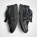 new balance ニューバランス / M1906DF ローカットスニーカー 極美品 SIZE：27cm